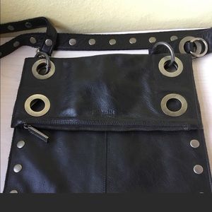 Hammitt LA large crossbody